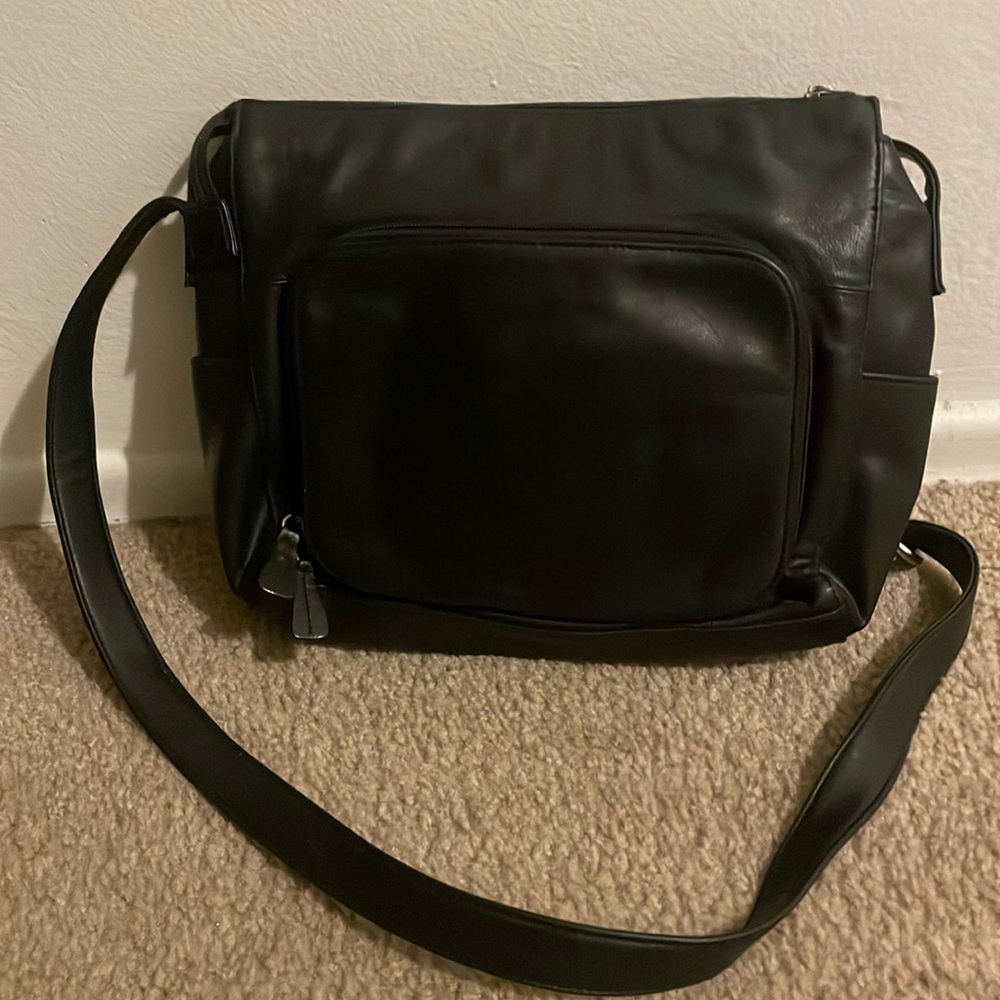 Giani  Bernini bag